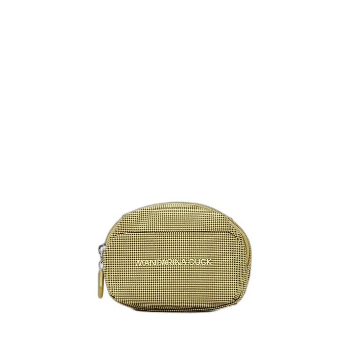 Sleutelhanger Mandarina Duck MD20