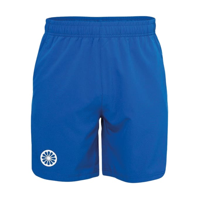The Indian Maharadja Jaipur Performance Short Heren - Maat S