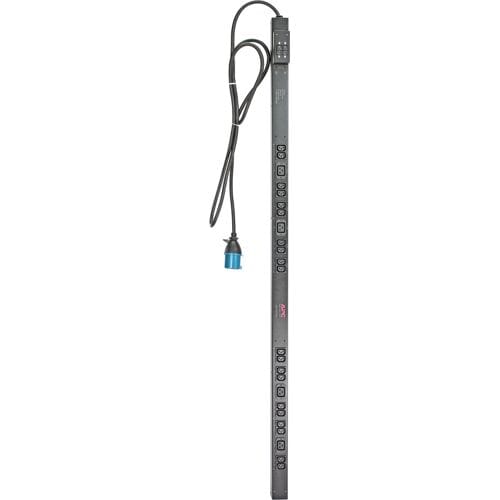 APC AP7553 Rack PDU Basic