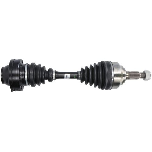 Aandrijfas POINT GEAR PNG75986