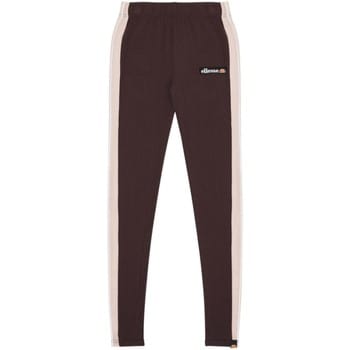 Broek Ellesse SGG08431 PURPLE