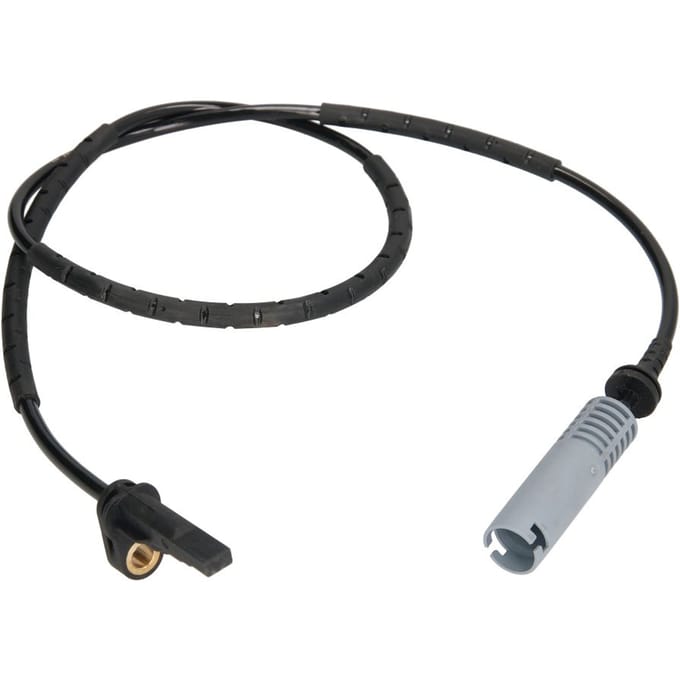 Sensor, wielsnelheid TRW GBS4544