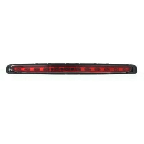 Remlicht TYC 15-0193-00-9