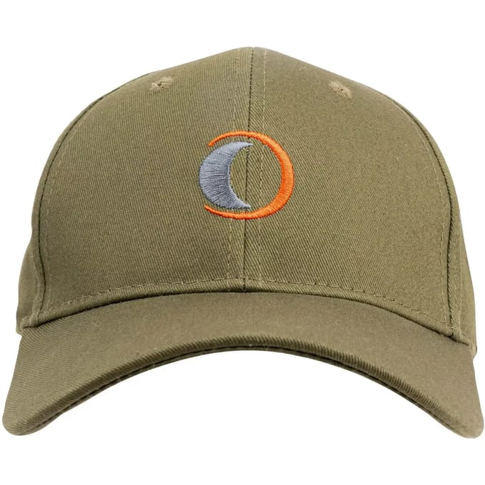 Baseball cap Speero