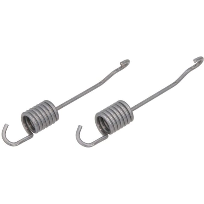 Reparatieset, remklauw QUICK BRAKE 113-0507
