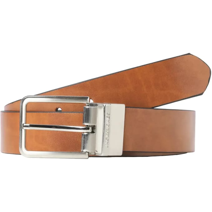Omkeerbare riem Jack & Jones Garda
