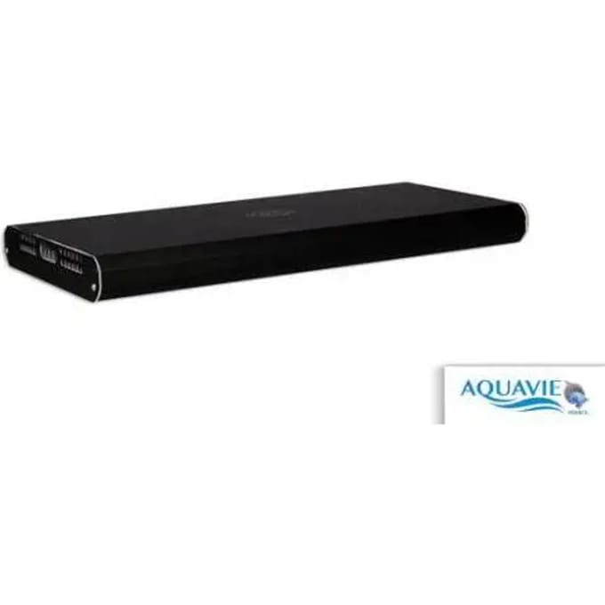 LED-lamp Aquavie GrassyCore Sealight