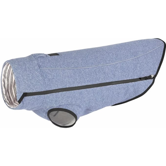 Hondentrui Ruffwear Hemp Hound