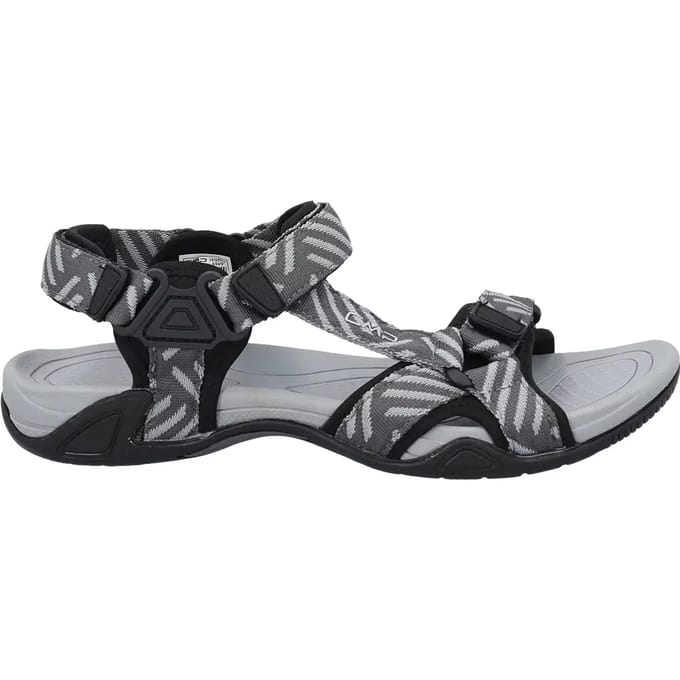 Wandelsandalen CMP Hamal