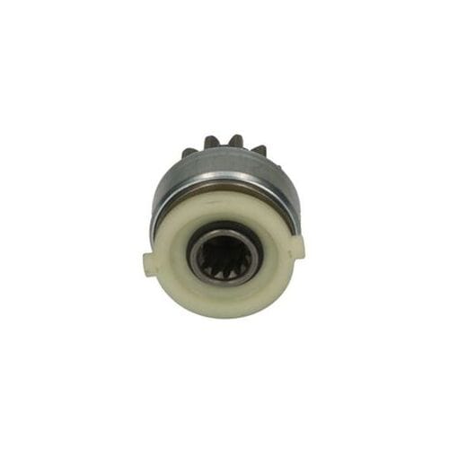 Vrijwielaandrijving/bendix, starter  HC-CARGO F 032 233 830