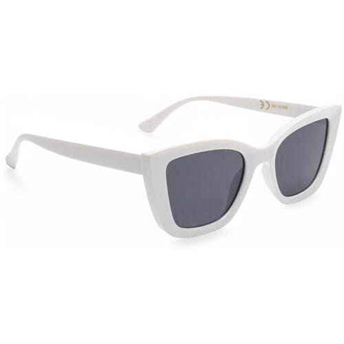 Zonnebril La Modeuse 74662_P176412