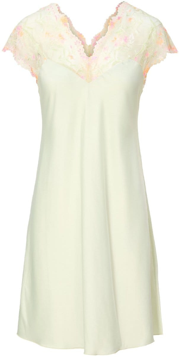 Lingadore Jurk