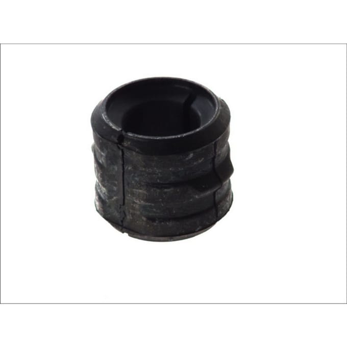 Stabilisator lagerbus AUGER 54215
