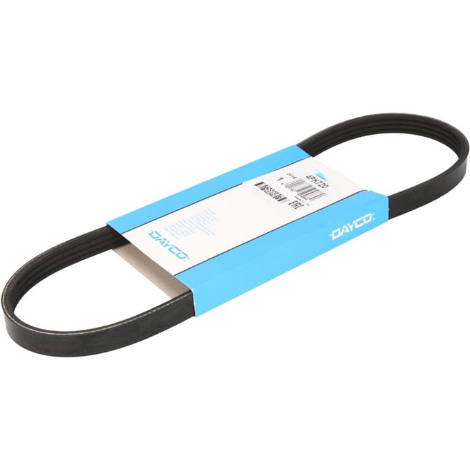 V-riem DAYCO 4PK720