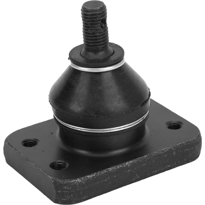 Voorste Camber Kogelgewricht Kit Vervanging Auto Auto Accessoire voor CivicDEL SOL black
