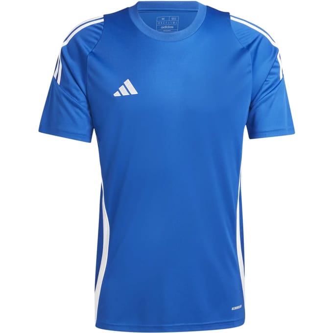 Jersey adidas Tiro 24