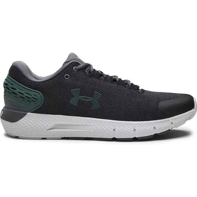 Loopschoenen Under Armour