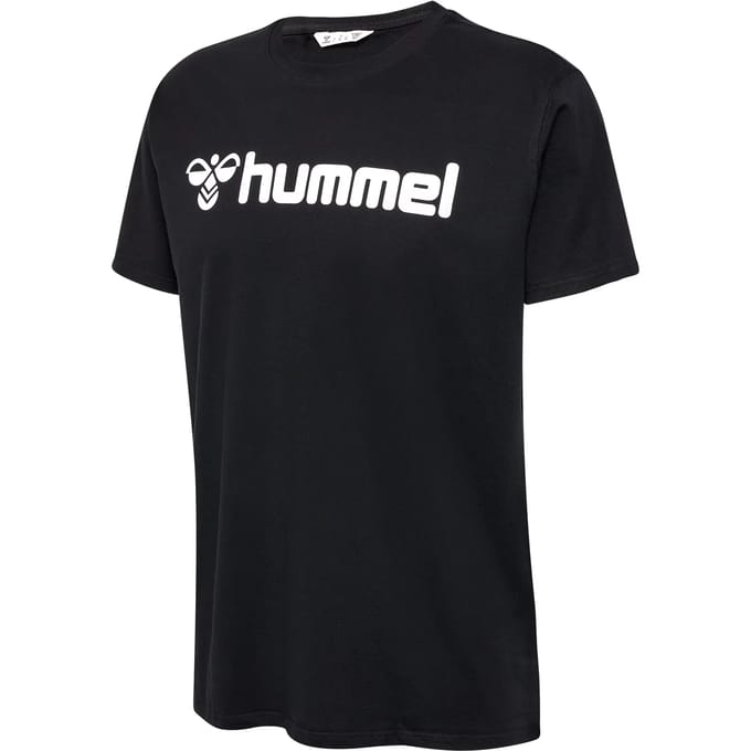 T-shirt Hummel Go 2.0 Logo