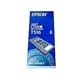 Epson T516 inktcartridge licht cyaan (origineel)