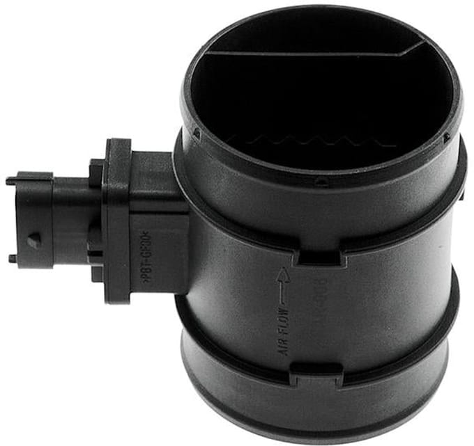 Luchtmassameter OEM 51782035