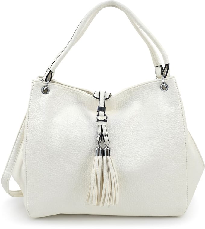 Harpa Handtasche UZAY