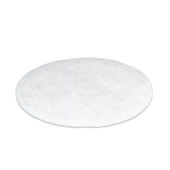 B 300 filterplaat