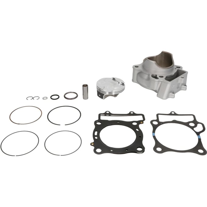 Athena cilinderkit 250cc 79mm voor Honda CRF250R (2018-2019)