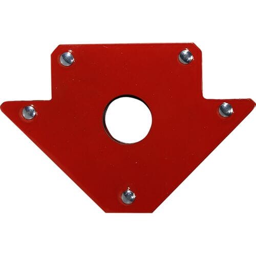 Telwin hoekmagneet 34kg