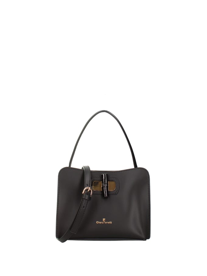 Chiara Ferretti Handbag Vrouwen