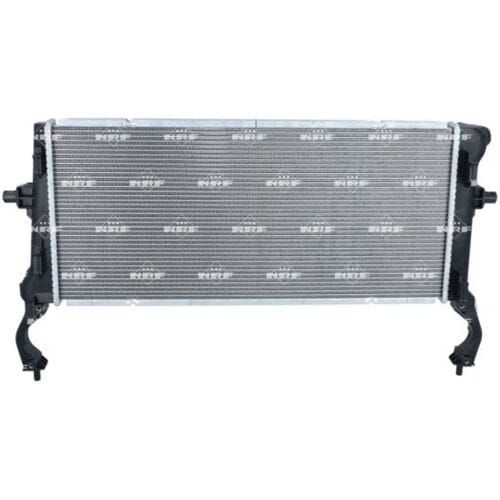 Radiator, motorkoeling NRF 550327