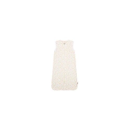 Prénatal slaapzak Bloem Ivory White 56/62 dames