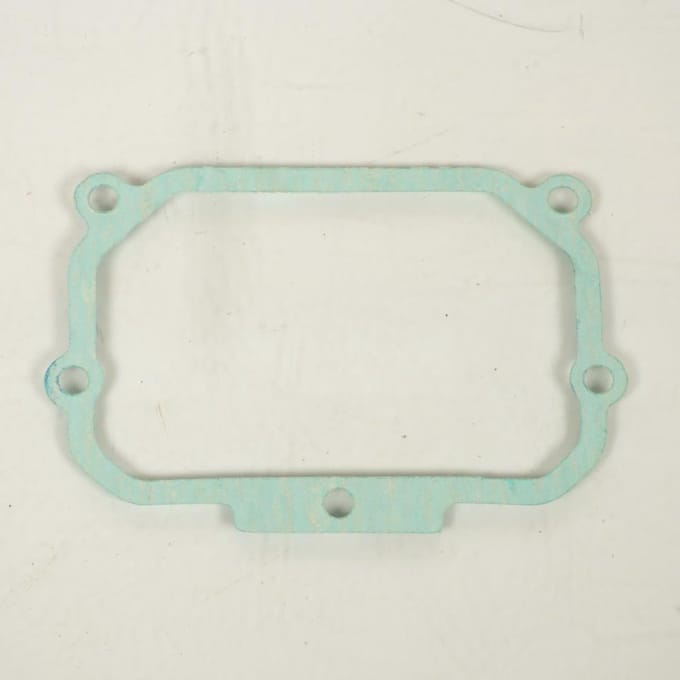Joint moteur Athena pour Quad Polaris 500 Scrambler 2x4 1996 à 2003 3086200 Neuf