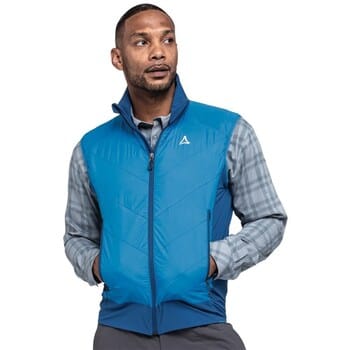Blazer SchÖffel 240418405
