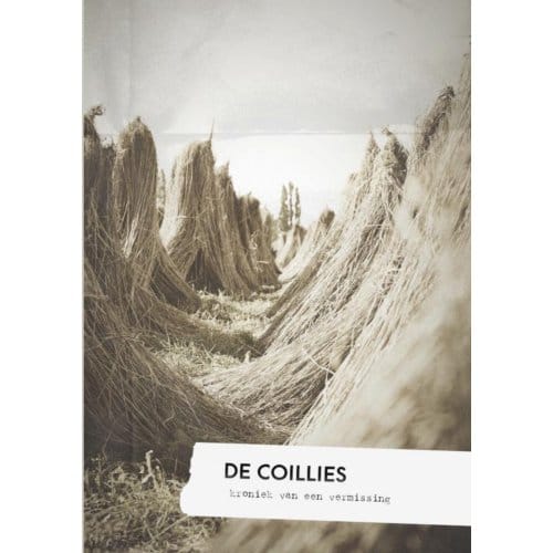De Coillies - Johan Vanderbrugghen