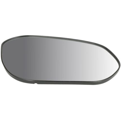 Spiegelglas, buitenspiegel BLIC 6102-53-2690311P