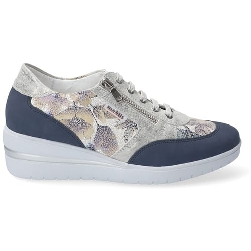 Lage Sneakers Mobils PATRIZIA