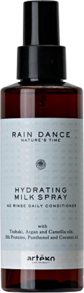 RAIN DANCE HYDRATING MILK SPRAY 150 ML