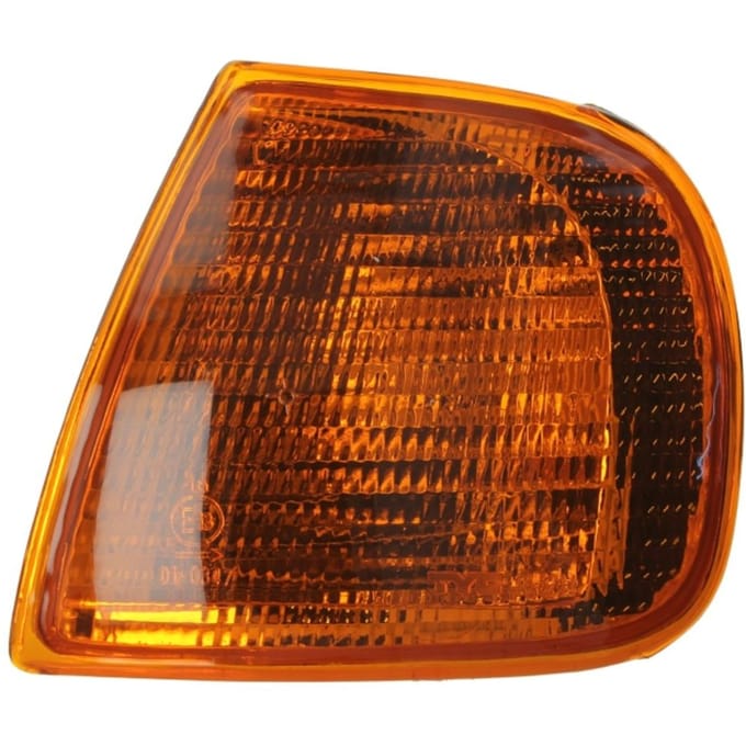Richtingaanwijzer TYC 18-5214-15-2 links