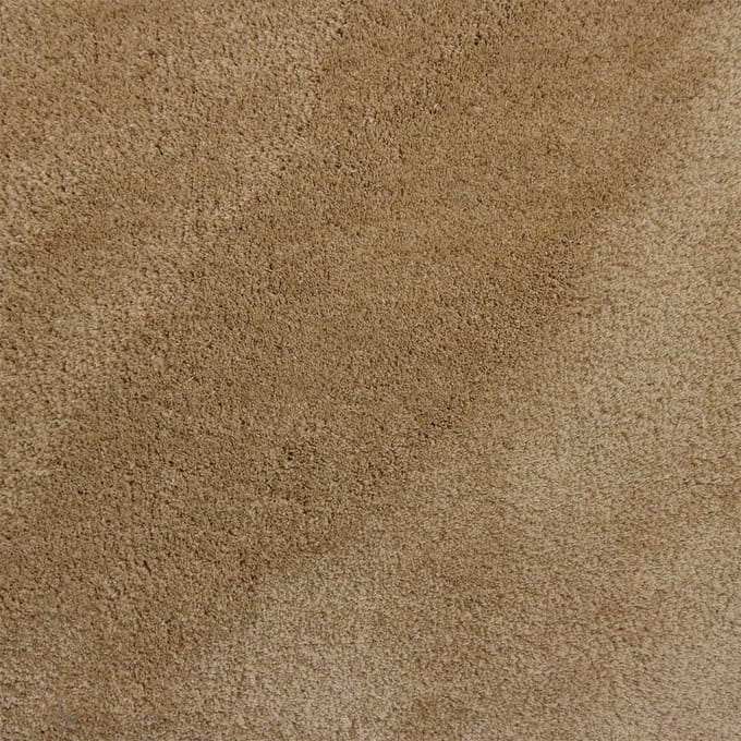 Vloerkleed Xilento Silky Soft Abrikoos | 170 x 230 cm