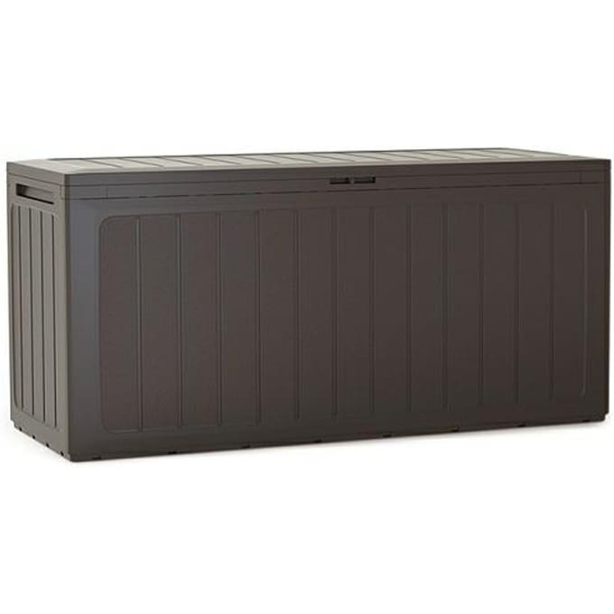 Tuin opbergbox 120 cm