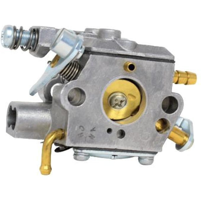 Husqvarna carburateur compl 525 motor