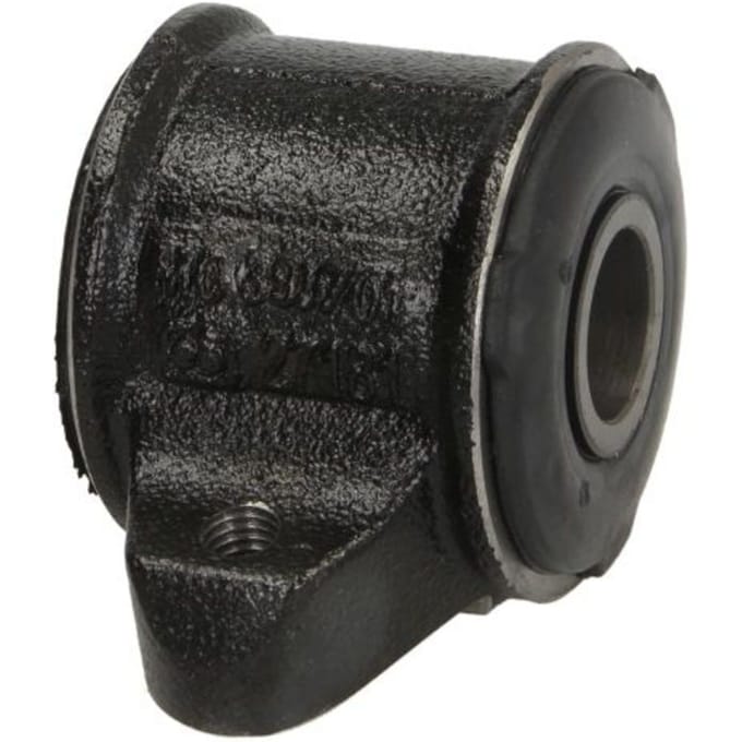 Voorste draagarm silentblock FEBI BILSTEIN 27181