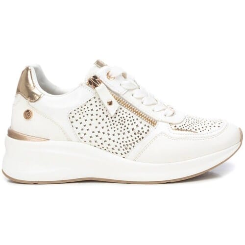 Sneakers Xti 143712