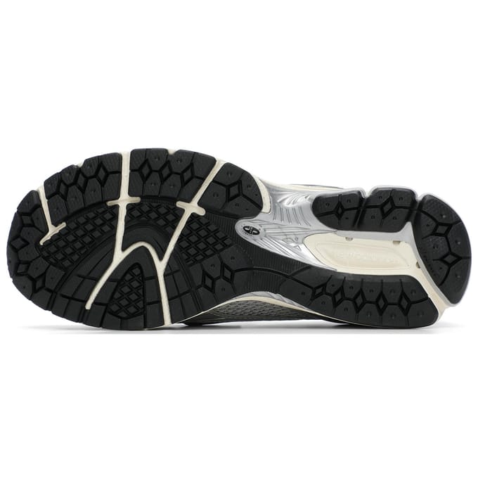 1906L New Balance 'Silver Shadow Grey' U1906LAE 43 gray