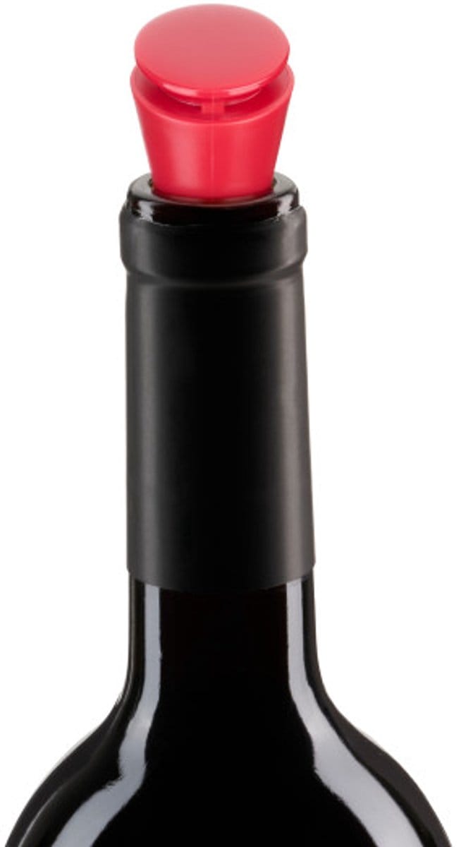 Innovine™ Bottle Stoppers