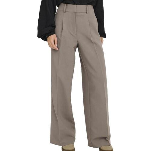 Chino Broek JDY Cille
