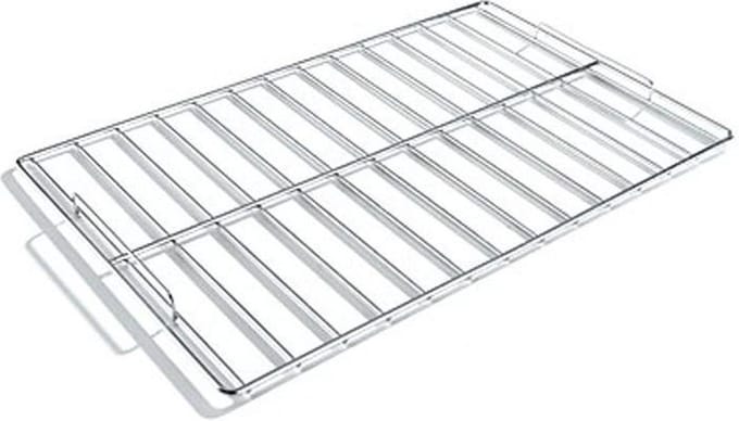Professionele Rooster 2/3 Gn | Combisteel | 7045.0012 | Horeca