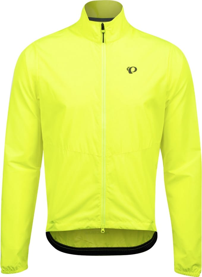 Waterdichte jas Pearl Izumi Quest™ Barrier