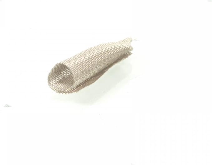 Filtre à essence RSM pour Solex Solex 50 S2200 Neuf