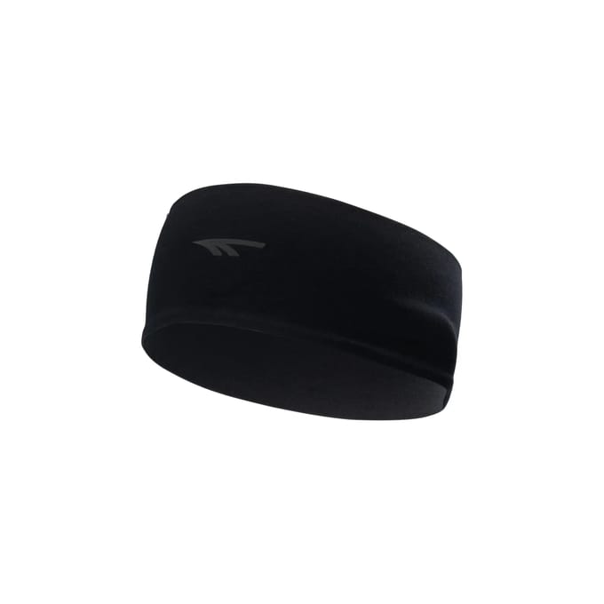 Hoofdband Hi-Tec Favio
